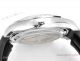 Rolex Mother of Pearl Daytona Diamond Oysterflex Watch C1 Factory Super clone 4131 Movement (6)_th.jpg